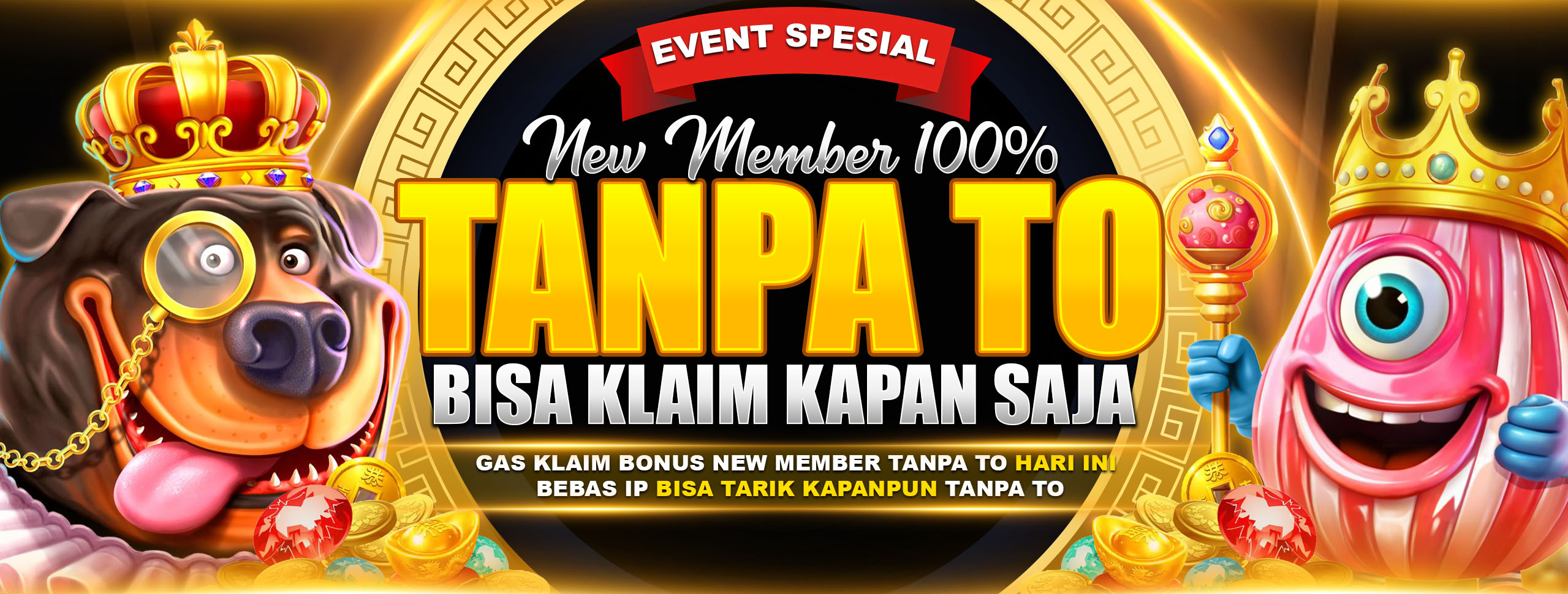 Banner YAHOTOGEL