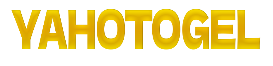 YAHOTOGEL
